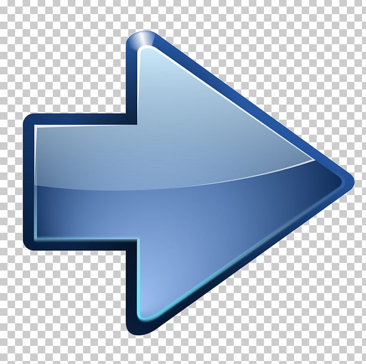 Computer Icons Arrow Oxygen Project PNG, Clipart, Action, Angle, Arrow, Blue, Computer Icons Free PNG Download