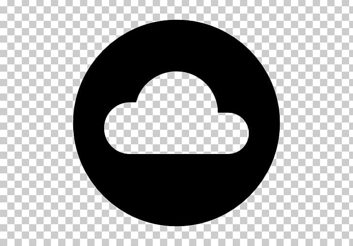 Computer Icons Cloud Computing Nissan Cloud Storage PNG, Clipart, Black And White, Circle, Cloud Computing, Cloud Storage, Computer Icons Free PNG Download