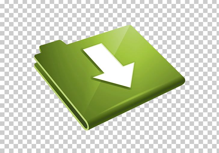 Computer Icons PNG, Clipart, Angle, Computer Icons, Directory, Down Arrow, Download Free PNG Download