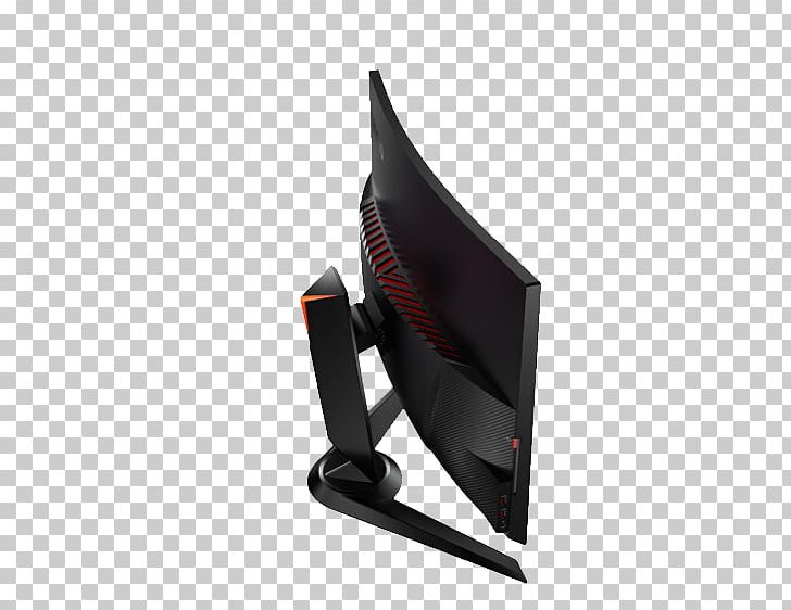 Computer Monitor 1080p Refresh Rate Lenovo Video Game PNG, Clipart, 169, 1080p, Angle, Backlight, Cloud Computing Free PNG Download