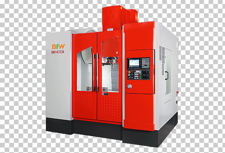 Computer Numerical Control Machine Tool Manufacturing Machine Shop PNG, Clipart, Computer Numerical Control, Industry, Lathe, Machine, Machine Shop Free PNG Download
