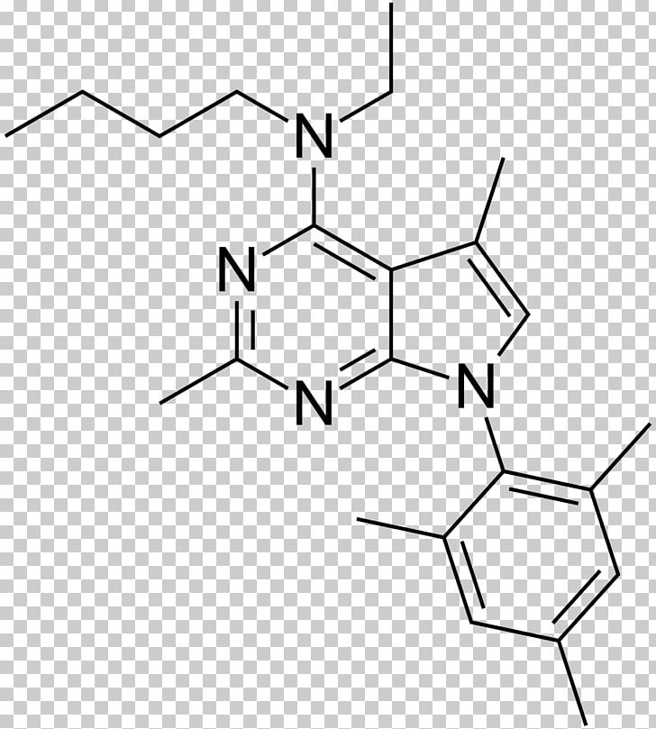 Corticotropin-releasing Hormone Organophosphate CP-154 PNG, Clipart, Adrenocorticotropic Hormone, Angle, Area, Asprosin, Black And White Free PNG Download