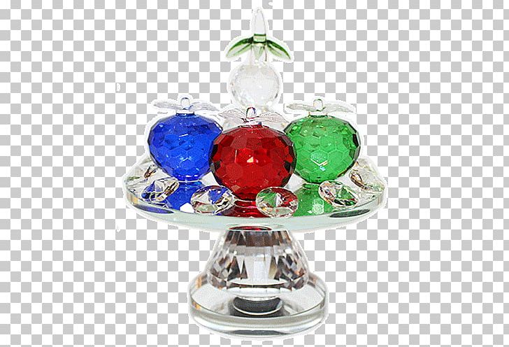 Crystal Glass Quartz Product Assortment Strategies PNG, Clipart, Assortment Strategies, Body Jewellery, Body Jewelry, Centimeter, Christmas Ornament Free PNG Download