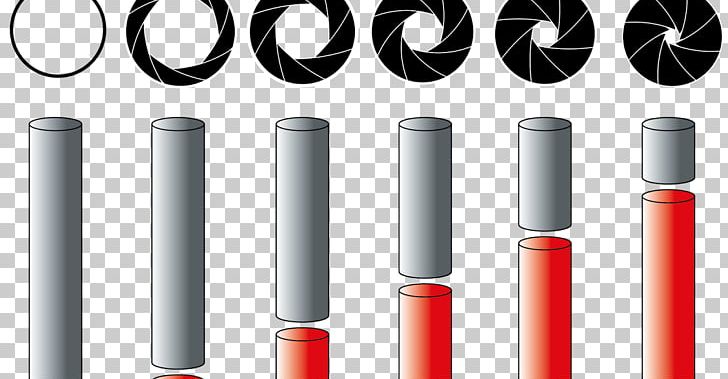 Cylinder Material Pipe PNG, Clipart, Art, Cylinder, Hardware Accessory, Material, Pipe Free PNG Download