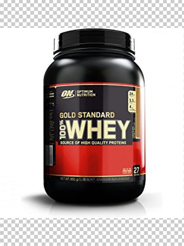 Dietary Supplement Milkshake Optimum Nutrition Gold Standard 100% Whey Protein Isolates PNG, Clipart, Bodybuilding Supplement, Brand, Creatine, Dietary Supplement, G 18 Free PNG Download