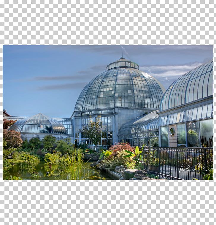 Dome Greenhouse Facade Roof Biome PNG, Clipart, Biome, Botanical Garden, Building, Dome, Facade Free PNG Download