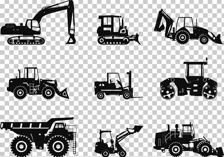Dump Truck Heavy Machinery Haul Truck PNG, Clipart, Architectural Engineering, Automotive Design, Auto Part, Car, Construction Free PNG Download