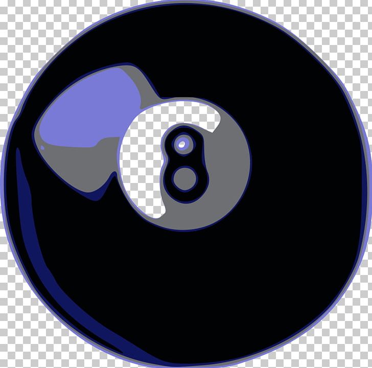 Eight-ball Pool Billiards PNG, Clipart, Ball, Ball Game, Billiard, Billiard Ball, Billiard Balls Free PNG Download
