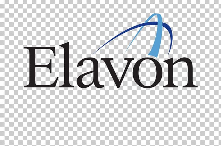 Elavon Merchant Services Merchant Account Credit Card PNG, Clipart, Area, Bank, Brand, Business, Credit Card Free PNG Download