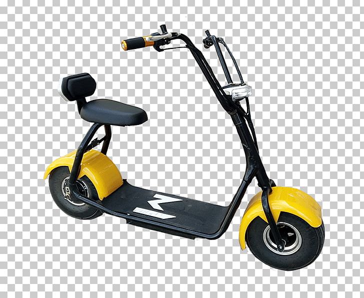 Electric Motorcycles And Scooters Wheel Electric Vehicle Kick Scooter PNG, Clipart, Battery, Bicycle, Bicycle Accessory, Cars, Electricity Free PNG Download
