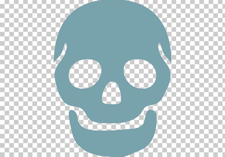 Emojipedia Symbol Skull Face With Tears Of Joy Emoji PNG, Clipart, Bone, Computer Icons, Copy, Crossbones, Emoji Free PNG Download