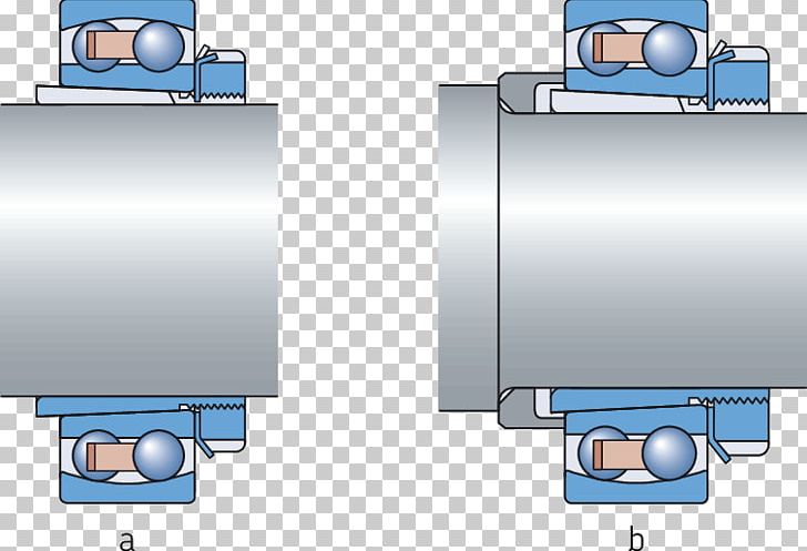 Engineering Product Design Technology PNG, Clipart, Angle, Computer Hardware, Engineering, Fig Ring, Hardware Free PNG Download