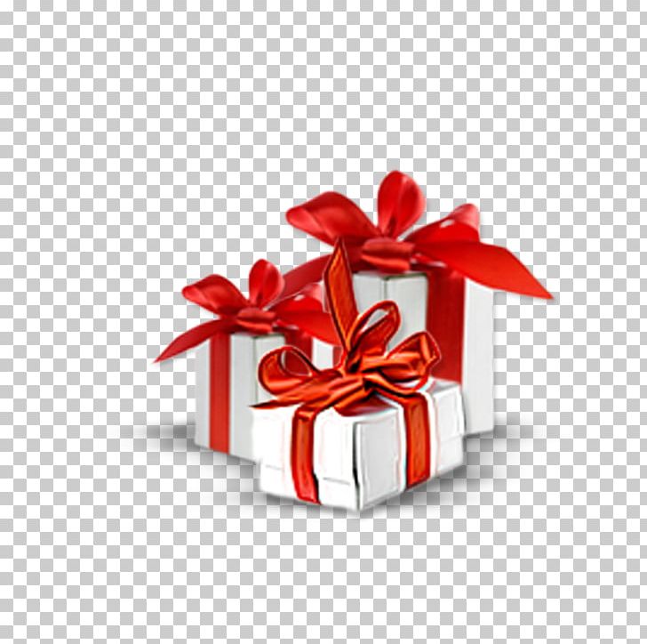 Festival Gift PNG, Clipart, Chinese New Year, Christmas, Christmas Gifts, Computer Software, Download Free PNG Download