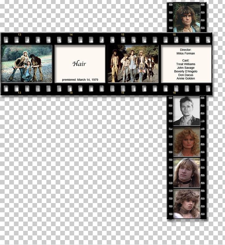 Film Director The Wizard Of Oz Film Poster Film Frame PNG, Clipart, African Queen, Bert Lahr, Brand, Film, Film Criticism Free PNG Download