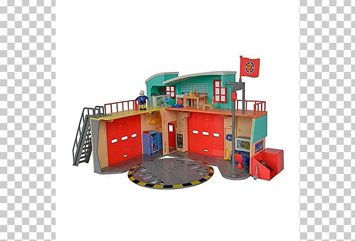 Firefighter Fire Station Toy Fire Engine Rescuer PNG, Clipart, Alarm Device, Child, Fire, Fire Engine, Firefighter Free PNG Download