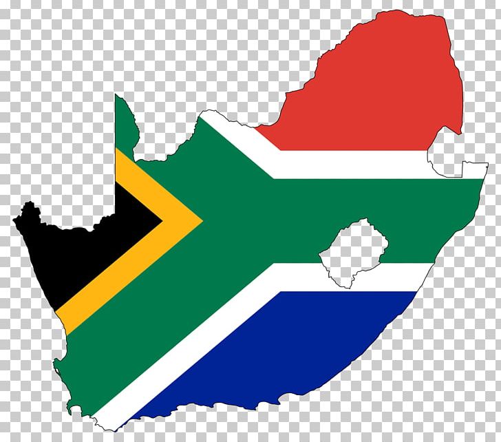 Flag Of South Africa Map PNG, Clipart, Africa, Angle, Area, Computer Icons, Flag Free PNG Download