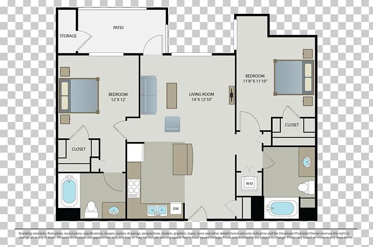 Floor Plan House Fremont PNG, Clipart, Angle, Apartment, Architecture, Area, Bathroom Free PNG Download