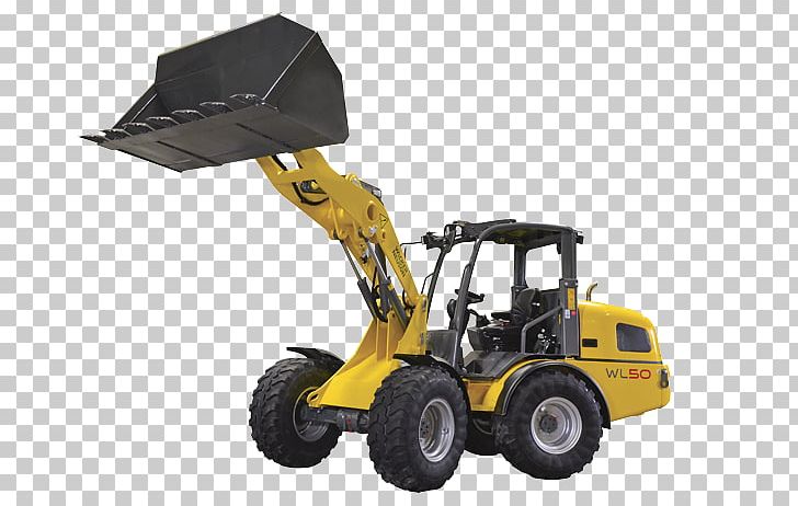Florida Heavy Machinery Business Bulldozer PNG, Clipart, Automotive Tire, Bulldozer, Business, Canopy, Construction Equipment Free PNG Download