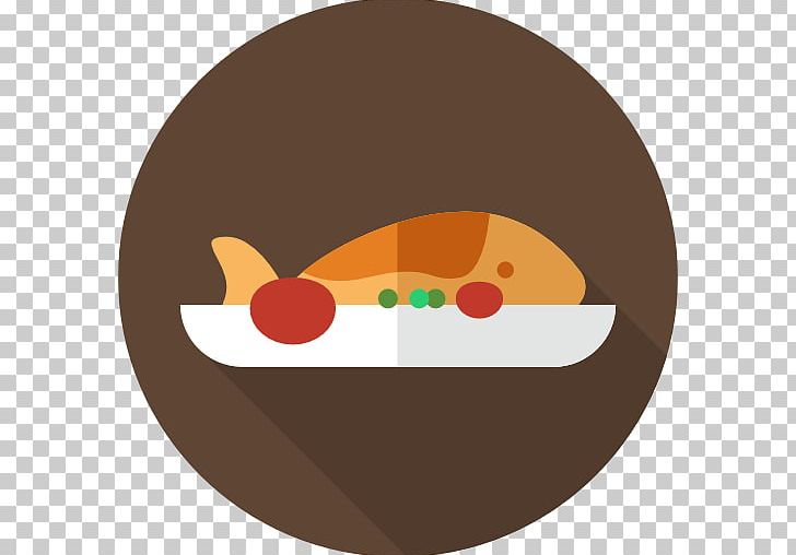 Food Fish Salmon PNG, Clipart, Circle, Computer Font, Computer Icons, Dish, Encapsulated Postscript Free PNG Download