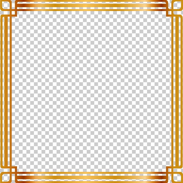 Frame Lampshade Illustration PNG, Clipart, Angle, Border Frame, Christmas Frame, Encapsulated Postscript, Frame Free PNG Download