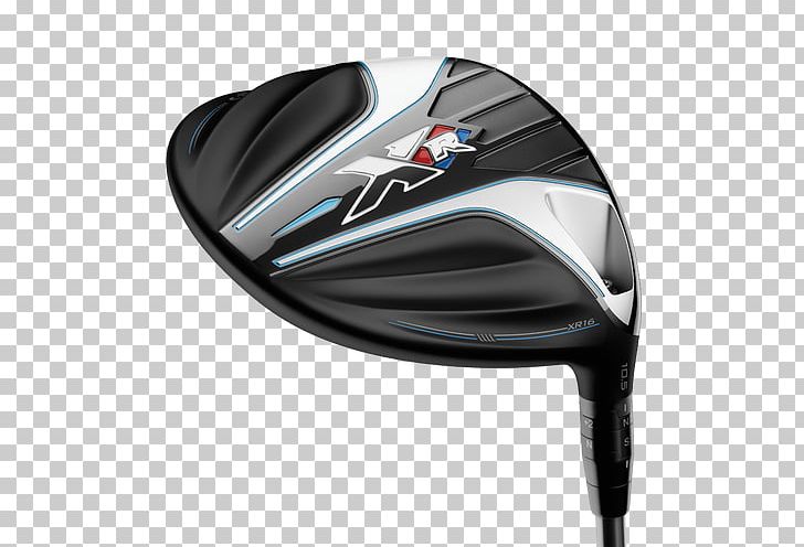 Golf Clubs Wood Callaway Golf Company Shaft PNG, Clipart, Big Bertha, Callaway Golf Company, Callaway Xr 16 Fairway Wood, Cobra Golf, Golf Free PNG Download