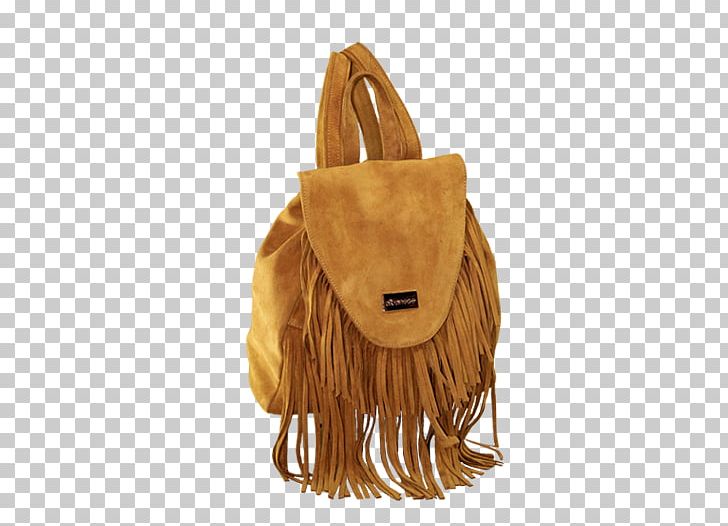 Handbag Albanese Leather Messenger Bags PNG, Clipart, Albanese, Animal Product, Backpack, Bag, Beige Free PNG Download