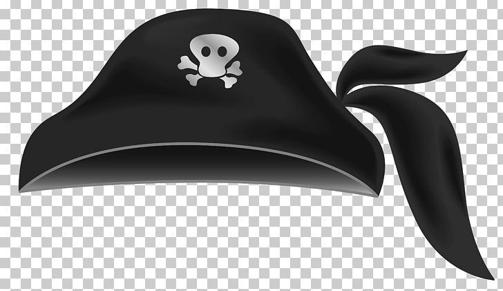 Hat Piracy Tricorne PNG, Clipart, Baseball Cap, Black And White, Black Pirate, Brand, Cap Free PNG Download