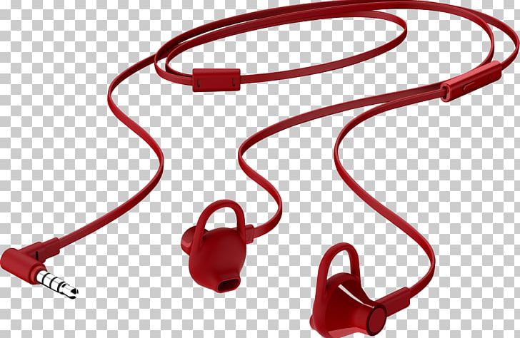 Hewlett-Packard Laptop Headphones Headset HP Pavilion PNG, Clipart, 7 B, Apple Earbuds, Audio, Brands, Cable Free PNG Download