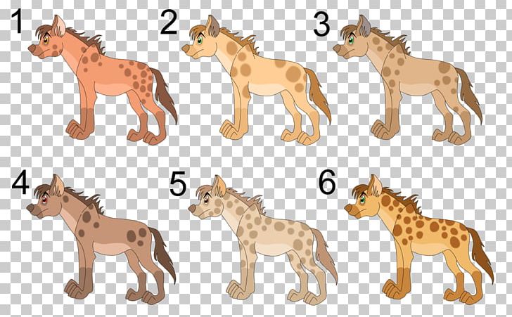 Hyena Cat Lion Felidae Horse PNG, Clipart, Animal, Animal Figure, Animals, Big Cat, Big Cats Free PNG Download