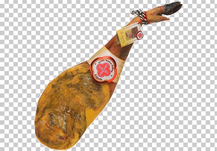 Jamon PNG, Clipart, Jamon Free PNG Download