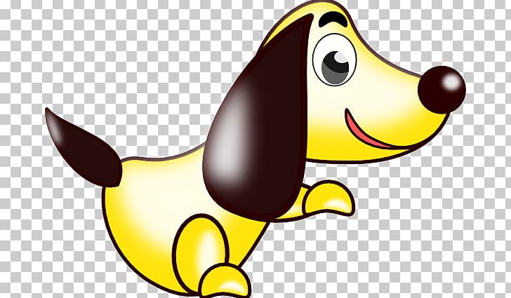 Labrador Retriever Puppy Golden Retriever Graphics Yorkshire Terrier PNG, Clipart, Artwork, Beak, Carnivoran, Cartoon, Dog Free PNG Download