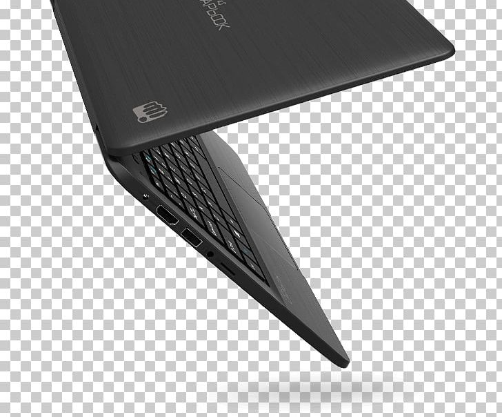Laptop Micromax Informatics Tablet Computers Intel Atom PNG, Clipart, Angle, Computer, Computer Data Storage, Computer Monitors, Electronic Device Free PNG Download