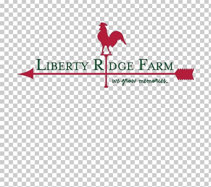 Liberty Ridge Farm Law Logo Lesbian PNG, Clipart, Appeal, Area, Brand, Christian, Court Free PNG Download