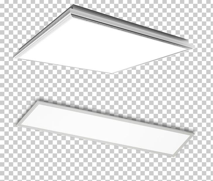 Lighting Rectangle PNG, Clipart, Angle, Ceiling, Ceiling Fixture, Light, Light Fixture Free PNG Download