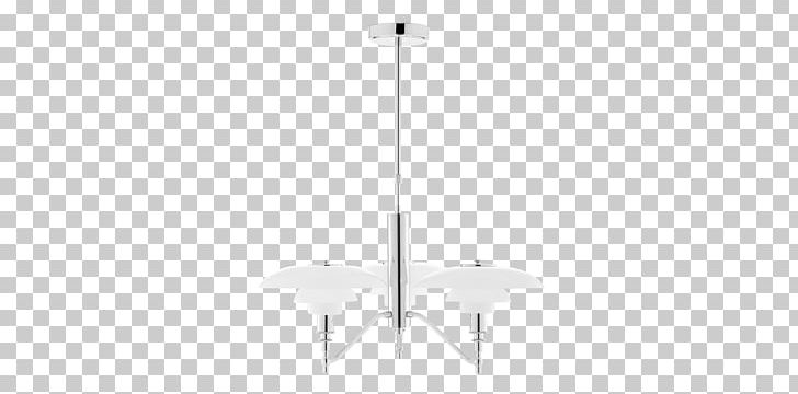 Line Angle PNG, Clipart, Angle, Art, Black And White, Ceiling, Ceiling Fixture Free PNG Download