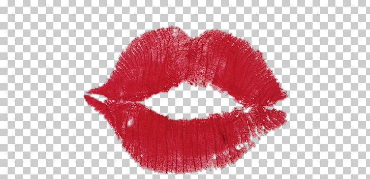 Lip Balm Lipstick Lip Stain Cosmetics PNG, Clipart, Cosmetics, Desktop Wallpaper, Drawing, Dudak, Dudak Resimleri Free PNG Download