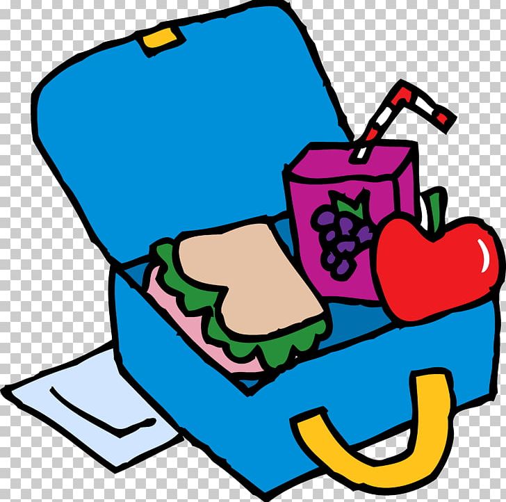 Lunchbox PNG, Clipart, Area, Artwork, Bagel, Clip Art, Coloring Book Free PNG Download