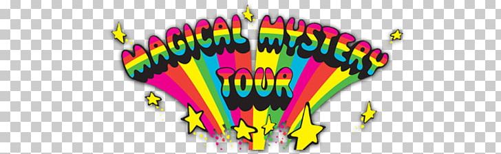 Magical Mystery Tour The Beatles Sgt. Pepper's Lonely Hearts Club Band Music Let It Be PNG, Clipart, Beatles, Get Back, Graphic Design, Let It Be, Line Free PNG Download
