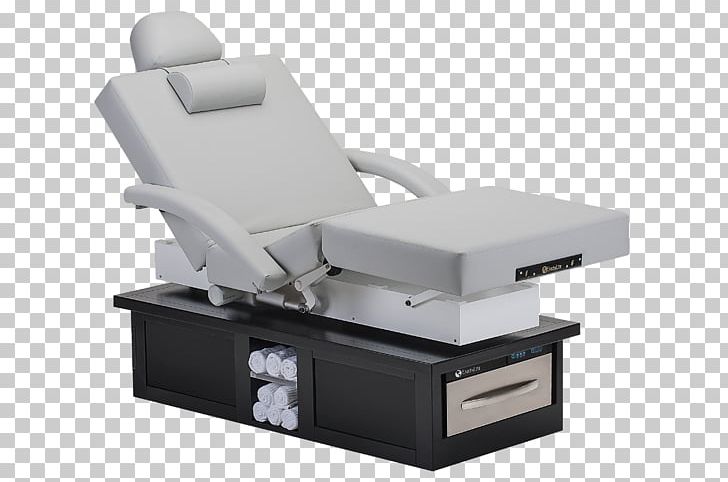 Massage Chair Massage Table Day Spa PNG, Clipart, Angle, Beauty, Beauty Parlour, Day Spa, Facial Free PNG Download