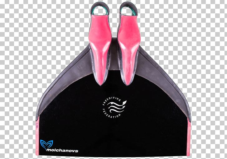 Monofin Free-diving Underwater Diving Apnea Diving & Swimming Fins PNG, Clipart, Alexey Molchanov, Apnea, Diving Swimming Fins, Fiberglass, Freediving Free PNG Download