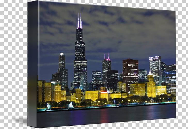 Navy Pier Travel Salerno Di Gatto Skyline Cruise Ship PNG, Clipart, Building, Chicago, City, Cityscape, Cruise Ship Free PNG Download