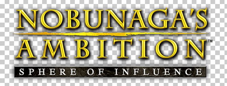NOBUNAGA'S AMBITION: Sphere Of Influence Nobunaga’s Ambition: Taishi Nobunaga's Ambition II PlayStation 4 PNG, Clipart,  Free PNG Download