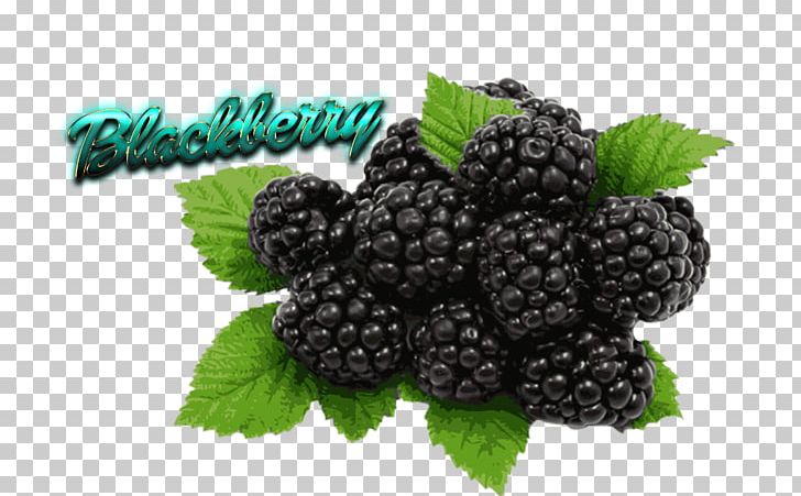 Organic Food Black Raspberry Berries Flavor Fruit PNG, Clipart, Arabic, Berries, Berry, Bilberry, Blackberry Free PNG Download