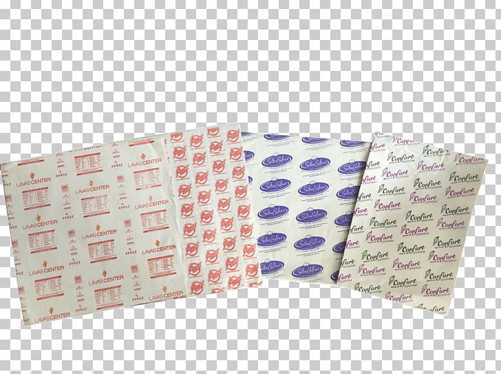 Paper Packaging And Labeling Flexography Material Printing PNG, Clipart, Flexography, Label, Material, Others, Packaging And Labeling Free PNG Download
