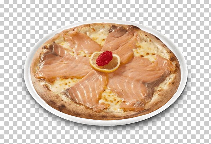 Pizza Delivery Pizza Margherita Délice Pizza Pizzaria PNG, Clipart, Allo Pizza Plus Plaisir, Casa Presto, Creme, Creme Fraiche, Cuisine Free PNG Download