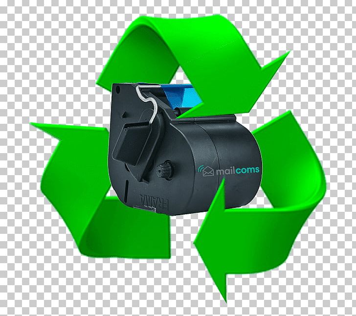 Plastic Recycling Recycling Bin Waste PNG, Clipart, Angle, Automotive Design, Blue Ink, Business, Green Free PNG Download