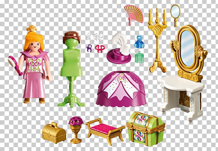 Playmobil Toy Clothing Doll Room PNG, Clipart, Action Toy Figures, Cloakroom, Clothing, Clothing Accessories, Doll Free PNG Download