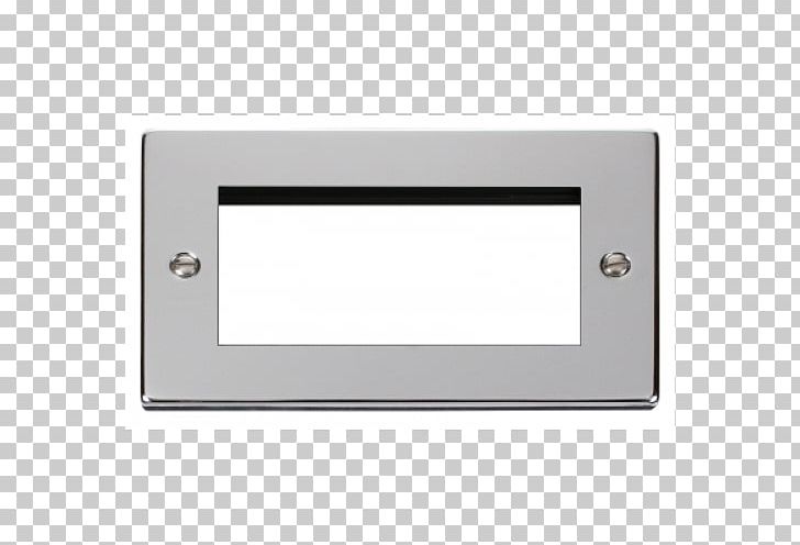 Rectangle Chrome Plating Polishing PNG, Clipart, Angle, Aperture, Chrome Plating, Electrical Switches, Factory Outlet Shop Free PNG Download
