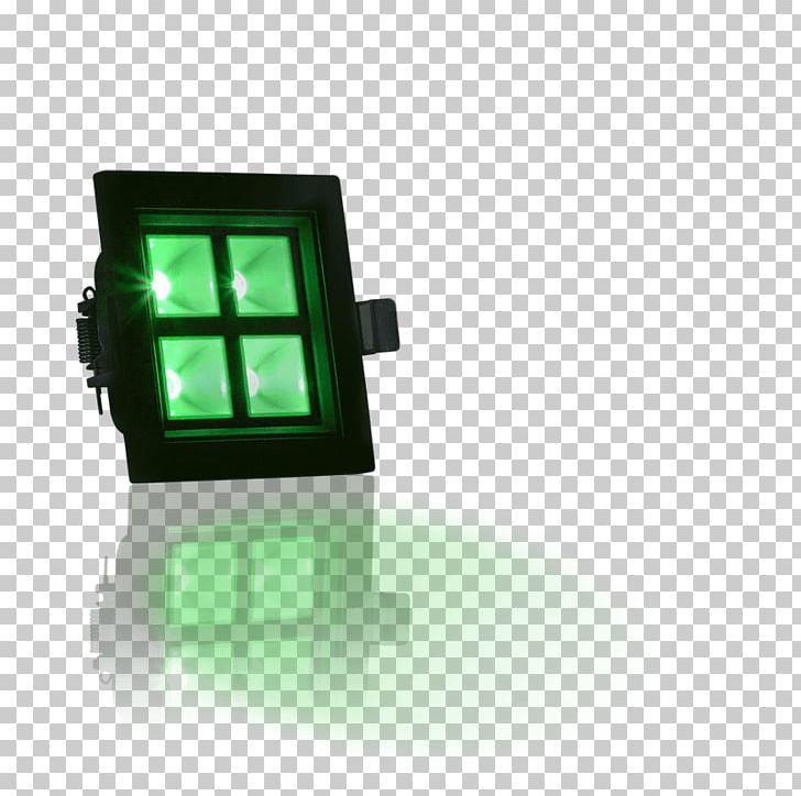 RGB Color Space Electronic Component Lichtfarbe Light-emitting Diode Electronic Visual Display PNG, Clipart, 24 V, Black, Dimmer, Direct Current, Display Device Free PNG Download