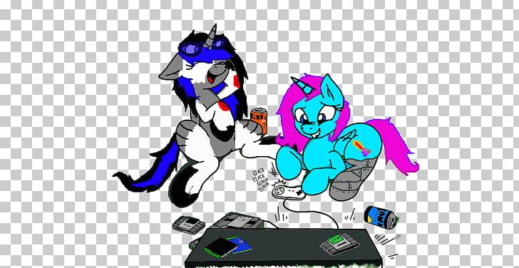 Robot Horse Desktop PNG, Clipart, Art, Cartoon, Character, Computer, Computer Wallpaper Free PNG Download